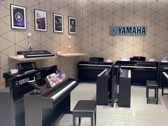 -知音艺术教育培训·钢琴培训·音乐培训(河西金鹰世界校区)