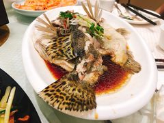 -双井轩(双井店)
