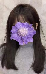 点击看大图 -首脑美发沙龙