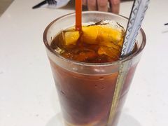 -龙记香港茶餐厅(久光百货店)