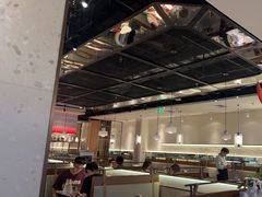 -川成元·麻辣香锅(凯德MALL西直门店)
