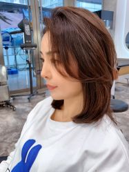 -MMby HairCode 芭曲发型概念店