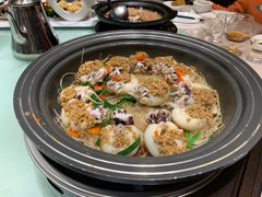 -尖沙咀酒店(大沥店)