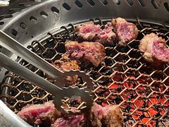-黑牛の店·和牛烧肉(合生汇店)