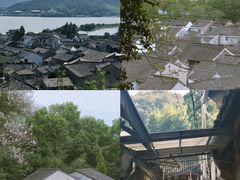 -晓琦农家菜馆·地道农家菜