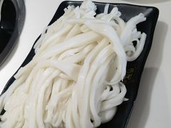 -潮发潮汕牛肉店(龙洞店)