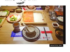 -尚尚仙·酸汤猪手·猪肚鸡火锅(华联万柳购物中心店)