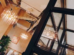 -麓湘小镇(开福万达广场店)