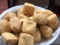 -妈妈的小作坊(陈家镇店)