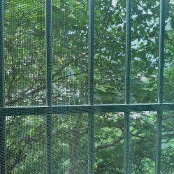 -南宁华美医疗美容医院