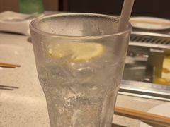 -海底捞火锅(大融城店)