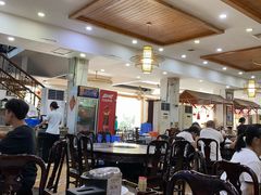 -鸽鸟轩(石岐店)