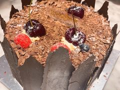 -BreadTalk面包新语·烘焙蛋糕(琶洲保利广场店)