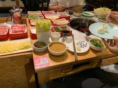 -大龙燚火锅