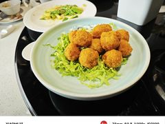 -任兴记(定西路店)