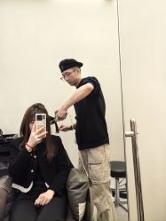 -SEBASTIAN塞巴斯汀