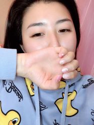 -爱美睫美甲会馆