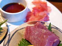 -富力丽思卡尔顿酒店·香荟全日制餐厅