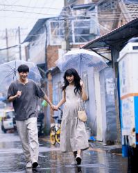点击看大图 -暖摄影 孕妇写真家庭影像馆 (自然光主题店)