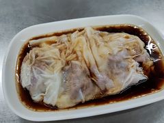 -源记肠粉(华贵路店)