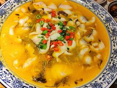 -泥糊破店小酒馆·团建聚餐(南京西路店)