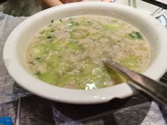 -壹盏灯(惠农店)
