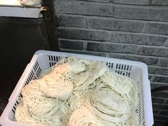 -锦泓老字号猪脏粉(东联大厦店)