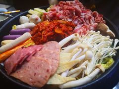 -韩见·韩式拌饭·炸鸡(石厦店)