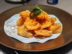 -海鲜e族(马王堆店)