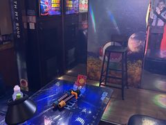 -唱吧麦颂KTV(松江五龙商业广场店)