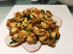 -双井轩(双井店)