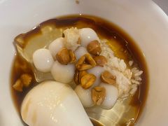 -一品红川菜(皇岗店)