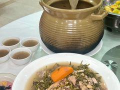 -花好悦园酒家(大石店)