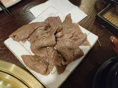 -龍二烧肉酒场(九亭店)