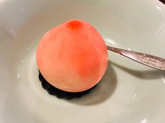 -天府掌柜(九眼桥店)