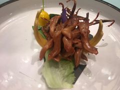 -海景壹号大酒店(滨湖店)