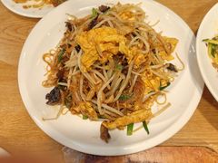 -小土豆北方菜馆(方庄店)