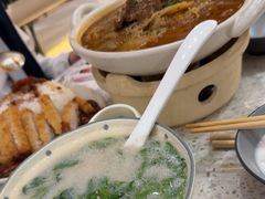 -雲物·云南小馆(好悦天地店)