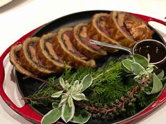 -蝶舍·MAISON PAPILLON