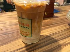 -美芝莲(领展购物广场中关村店)