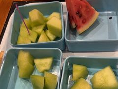 -水木谷养生水汇