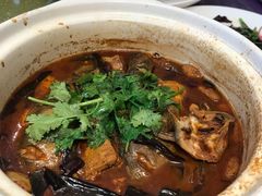 -双东酒店(东关街店)