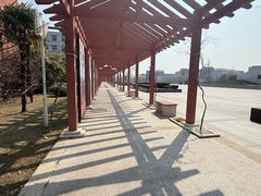 -南京信息职业技术学院