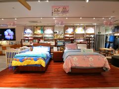 -Purcotton全棉时代(环宇城店)