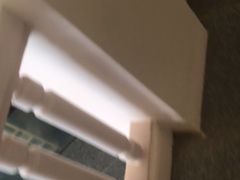 -吴哥国家博物馆