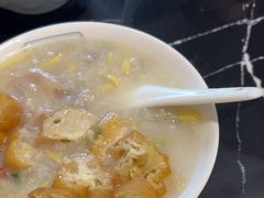 -伍湛记 · 广州老字号(龙津中路店)
