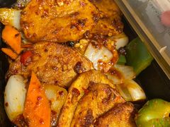 -Yong He All Day Breakfast 永合24小时