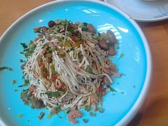 -留芳·文旅古月楼(老街店)