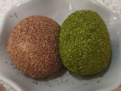 -争鲜回转寿司(南开大悦城店)