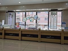 -美尔目眼科·近视手术·儿童近视(定慧店)